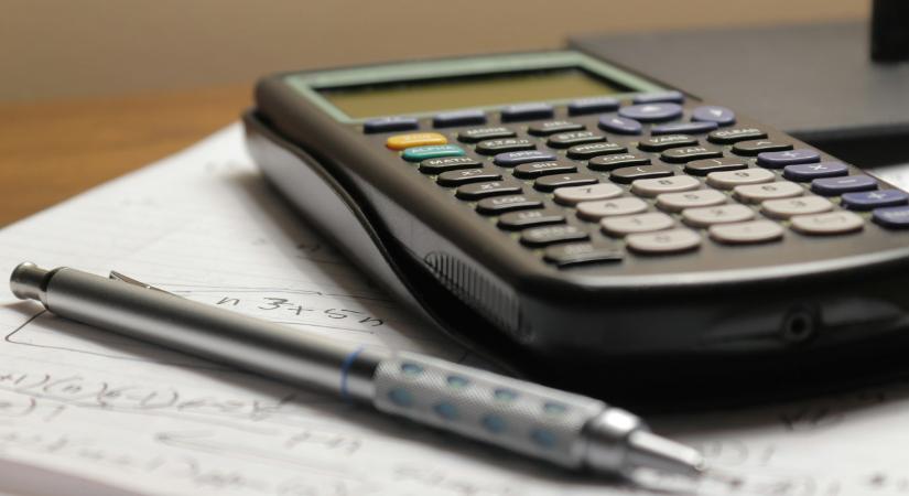 Csapodi Csaba: az idei matematika érettségi nem okozott meglepetést, de az ötösért meg kellett dolgozni