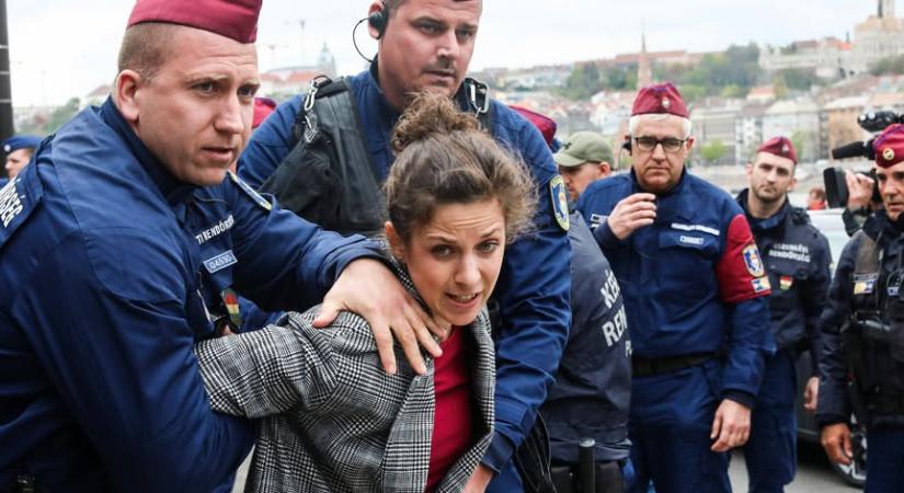 Politikusság és a becsületesség nem egymásnak ellentmondó dolgok - Dési János jegyzete