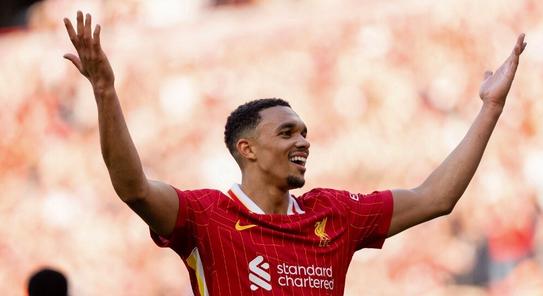 Óriási fejetlenség uralkodott Liverpoolban, ez áll a klublegenda távozásának hátterében