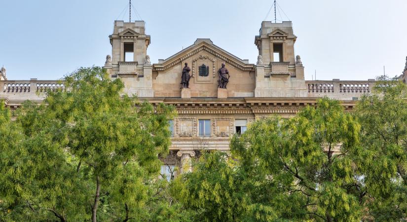 Hatalmas fordulat a devizahitelesek ügyében: megszólalt az MNB is