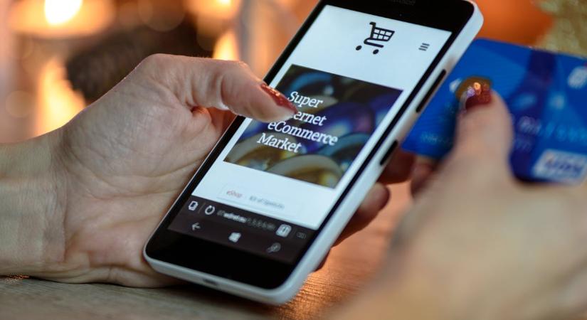 Újrázott a JabJab az ÉlményPláza marketing tenderén