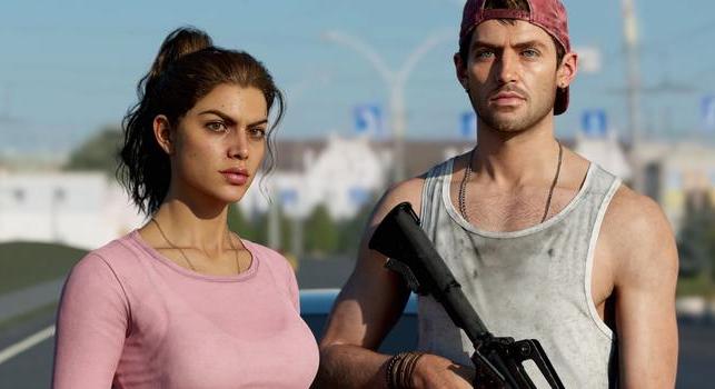 GTA 6: új korszakot hozhat az árképzésben a PS korábbi fejese szerint