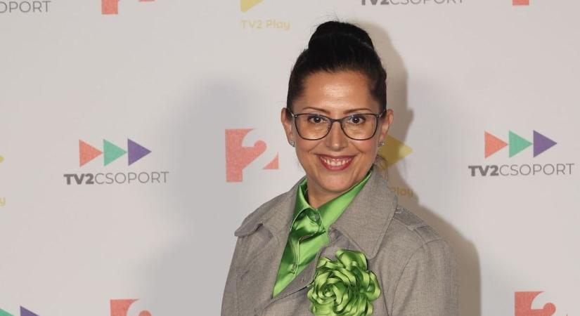 Kitálalt társa a Házasság első látásra Maricájáról, ezért tűnt el a reality sztárja?