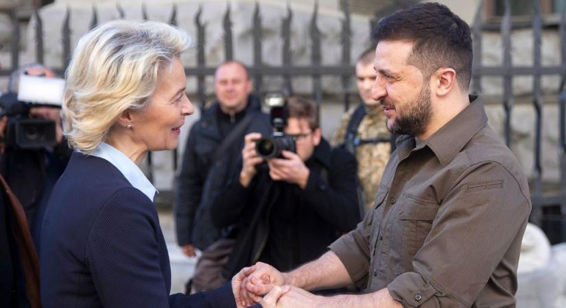 A brüsszeli terv egy újabb kétszeres áremelkedést idézne elő