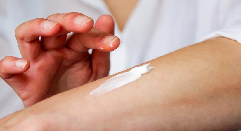 4 bevált tipp napallergia ellen – Így élvezheted újra a napsütést!