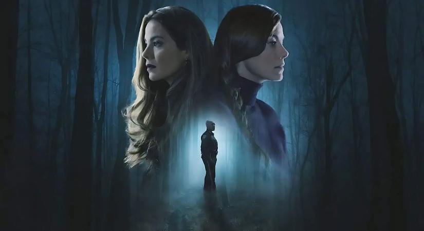 A Netflix thriller sorozata, amitől hetekig elfelejted, kiben bízhatsz és kiben nem