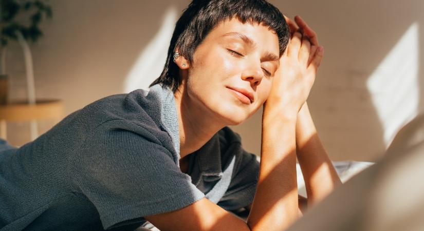 Mit tud a D-vitamin a vastagbélrák ellen?