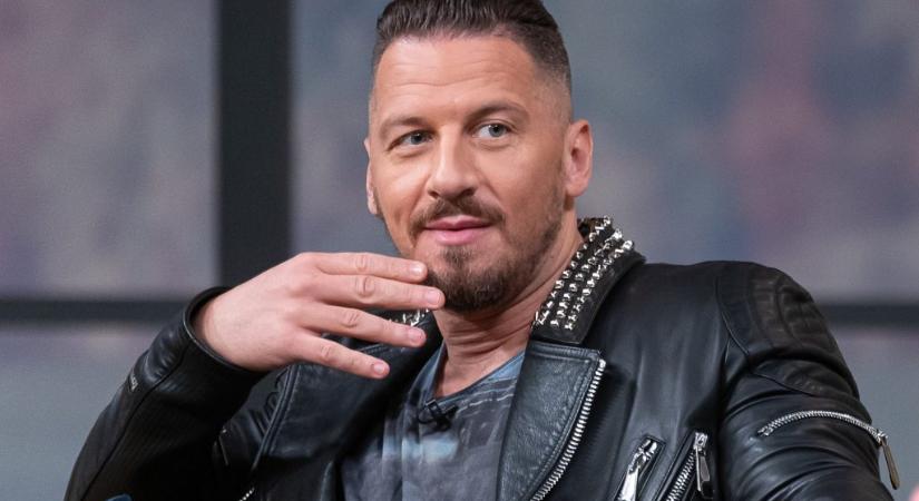 Vastag Csaba a TV2-es munkájáról: „A szerződésen márciusban, tehát két hónappal ezelőtt lejárt”