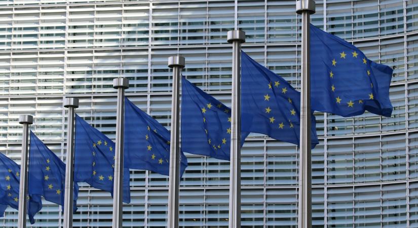 Egyértelmű üzenet Oroszországnak: az EU teljesen leválik az orosz olajról és gázról