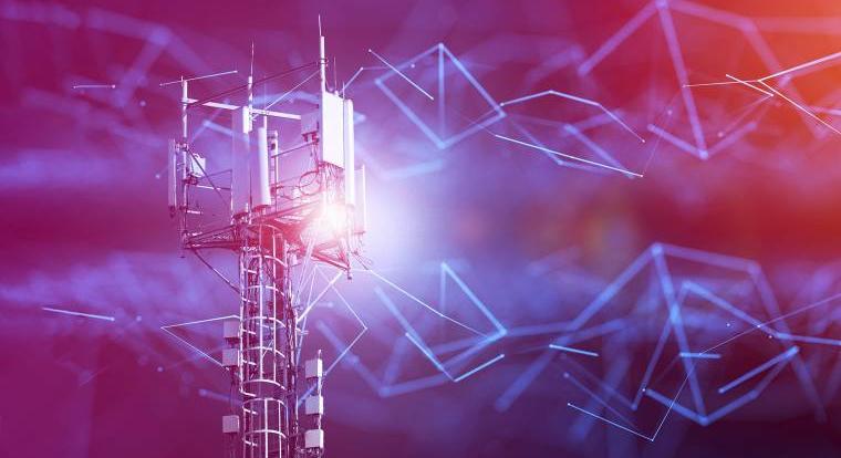 AI és hálózati automatizáció hajtja a hazai távközlési infrastruktúra modernizációját