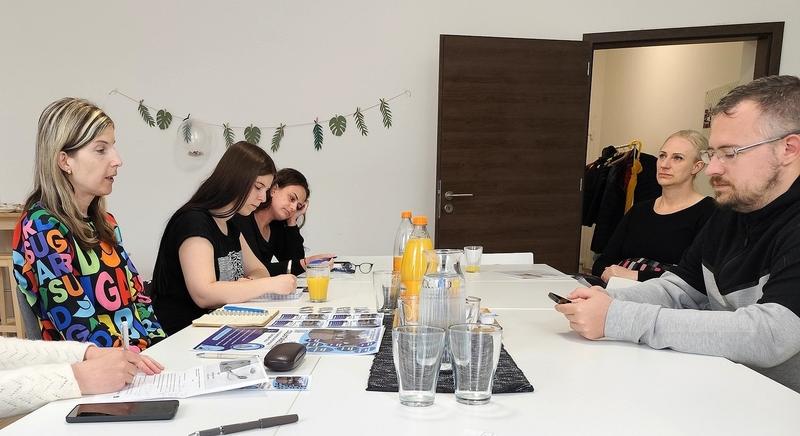 Civilek akcióban - Májusban is rengeteg programot kínálnak a vasi civil szervezetek