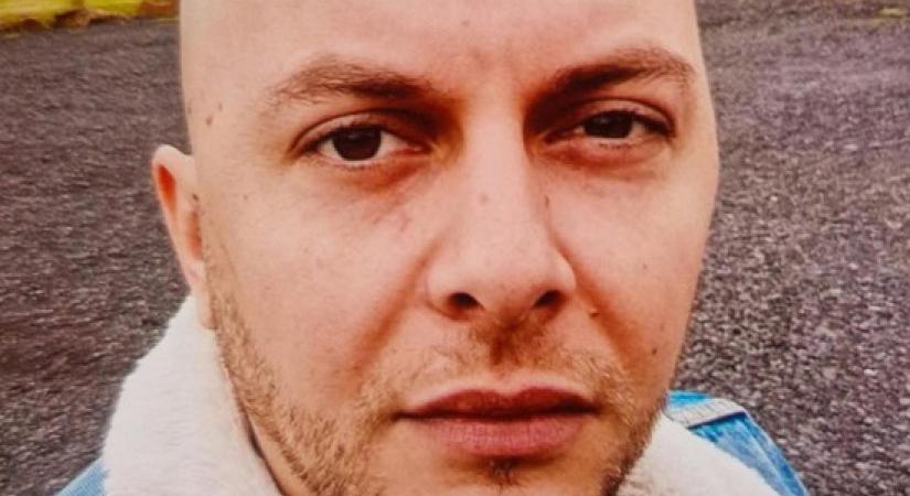 Mindenhol keresik a magyar gyilkost