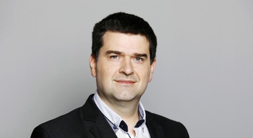 Minden hónapban jön a végrehajtó és elvisz 8 milliárd forintot
