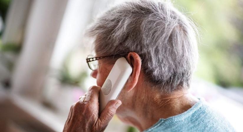 Telefonos ügyintézés: véget vethet a kormány az egyik legbosszantóbb jelenségnek – muszáj lesz fogadni a hívást