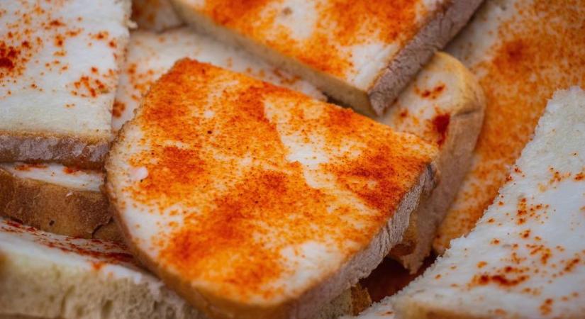 Fantasztikus dolog derült ki a disznózsírról, ezt neked is tudnod kell