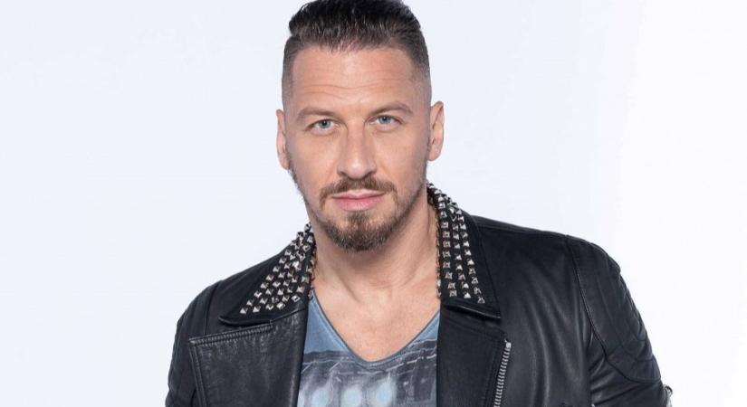 Vastag Csaba megtörte a csendet TV2-ről, így szűnt meg a tanácsadói pozíciója - "Fizikailag sem tudtam volna ezt a munkát tovább csinálni"