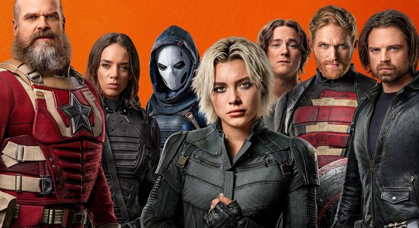 Nem is tudsz róla, de lehet, hogy máris láttad az Avengers: Doomsday első jelenetét