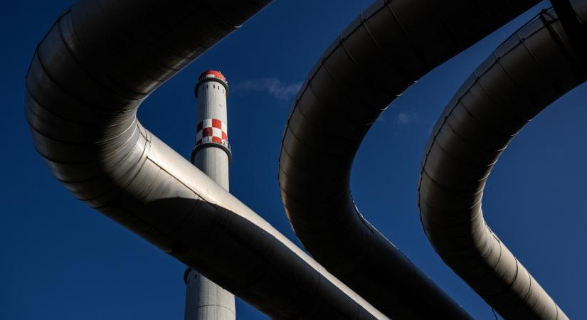 Teljes energetikai függetlenség Oroszországtól, Szijjártó máris hibáról beszél