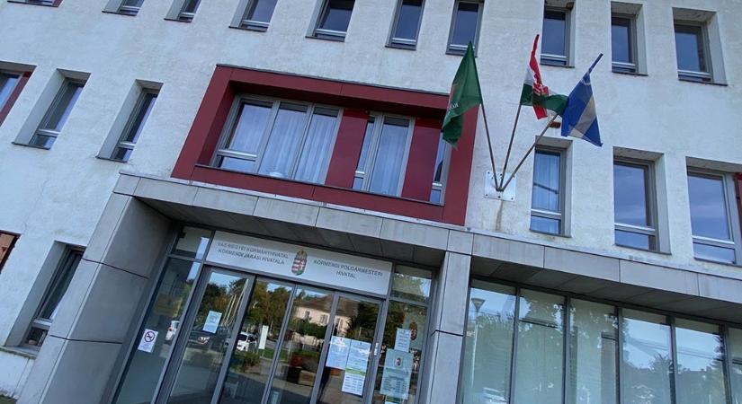 40 millió forintra emelték Körmenden a városi civil alapot