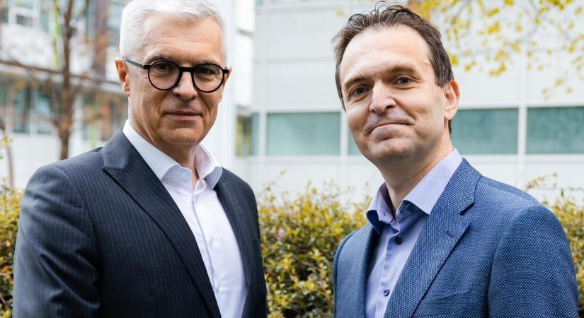 Történelemóra kezdő progresszíveknek és haladároknak
