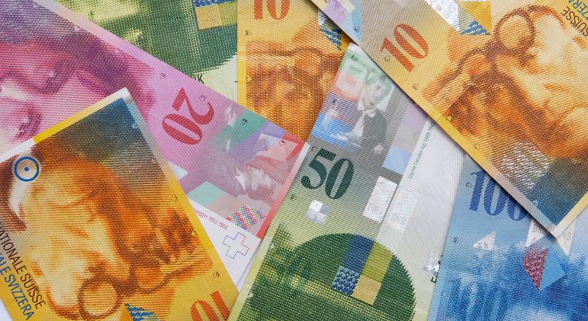 Mi vár a magyar devizahitelesekre az uniós bíróság döntése után? Itt az ügyvéd válasza