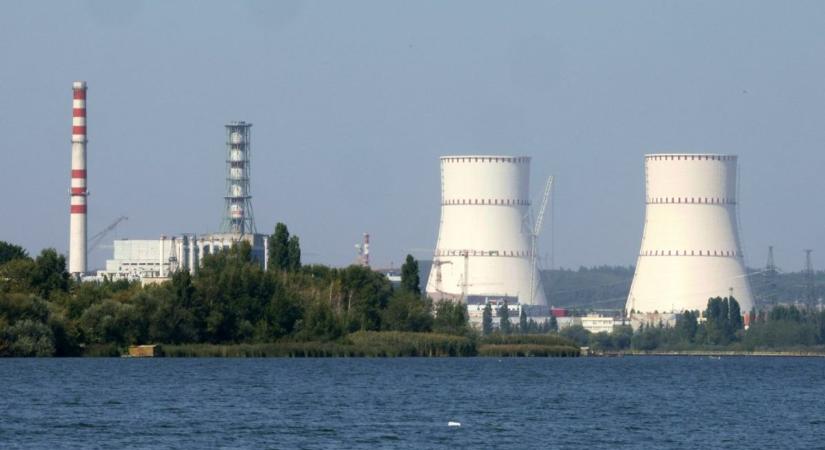 Eszement tervvel állt el az ukrán katonai hírszerzés vezetője: Vukics szerint bármire képes lehet egy elkeseredett ukrán vezetés (VIDEÓ)