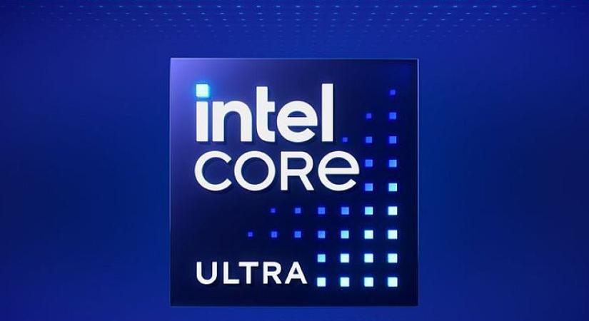 Durván csökkentette új Arrow Lake processzorai árait az Intel