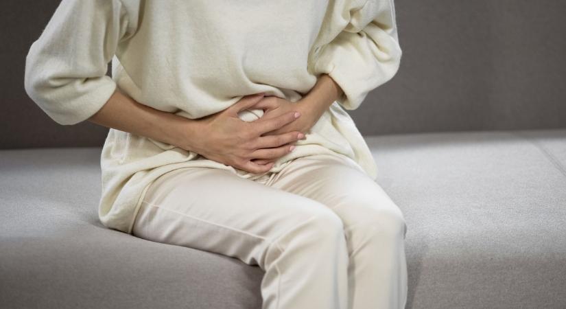 Rejtett epekő: miért maradhat évekig észrevétlen?