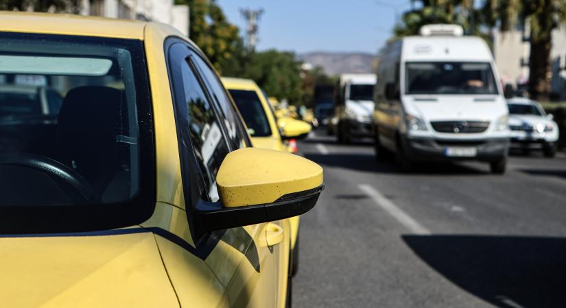 Sztrájk jöhet az ittas vezetés elleni javaslat miatt