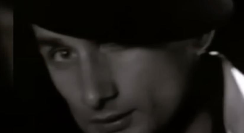 „A Hobo Blues Banddal temessenek!” Drámai részletek Bódi László Cipőről