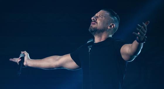 Vastag Csaba sem dolgozik már a TV2-nél, ahonnan távozott a vezérigazgató
