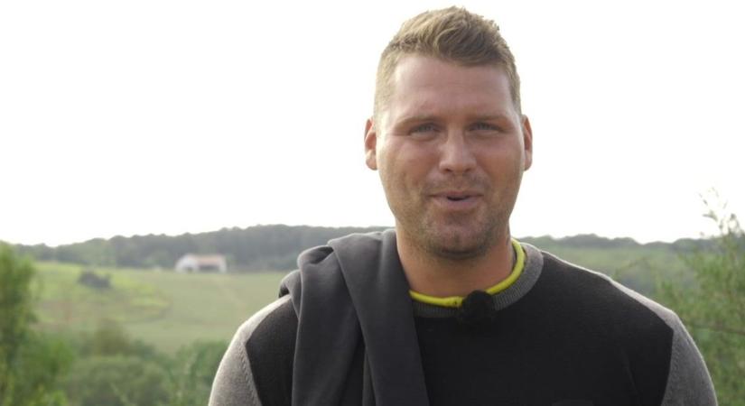 Sejteni lehetett, hogy ez lesz? Dudás Miki kipakolt a házasságáról