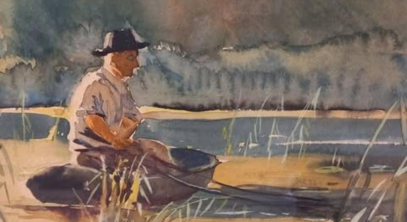 Elmondhatják a barcsiak, miért szeretnek ott élni