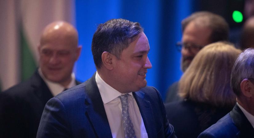 Erre a 30 háztartási termékre terjeszthetik ki az árrésstopot