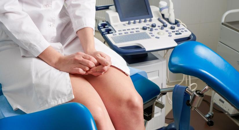 Hogyan függhet össze az endometriózis és a petefészekrák?