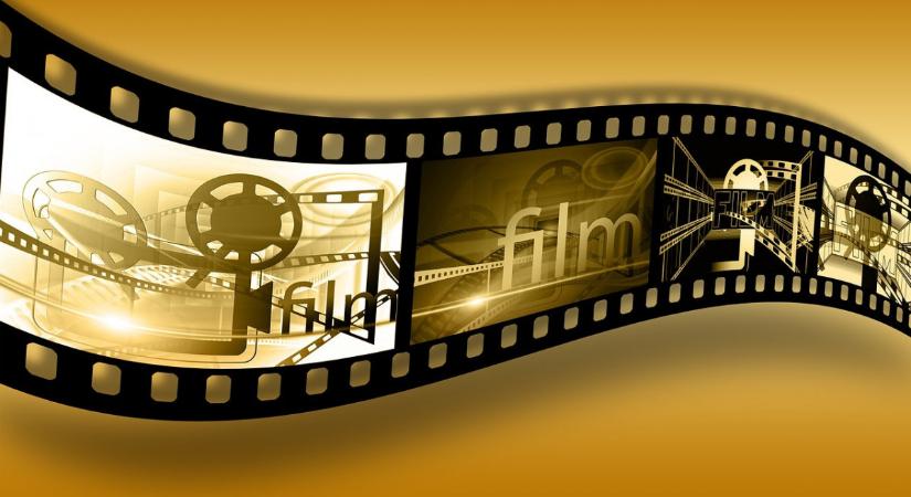 Dudás Viktor a filmipari vámháborúról: az EU válaszlépése az USA-t és a fogyasztókat is érzékenyen érintheti