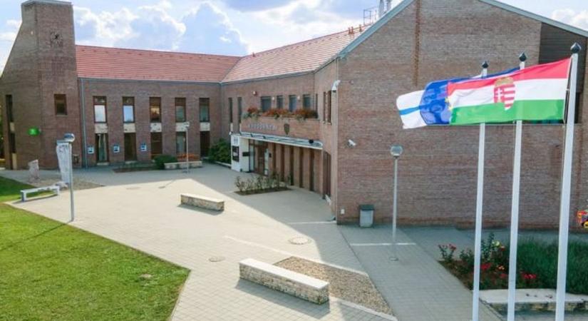Fontos ügyben várják a mislenyiek véleményét!