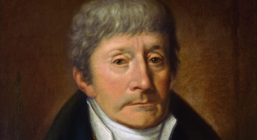 Kétszáz éve halt meg Antonio Salieri, aki a legenda szerint megölte Mozartot