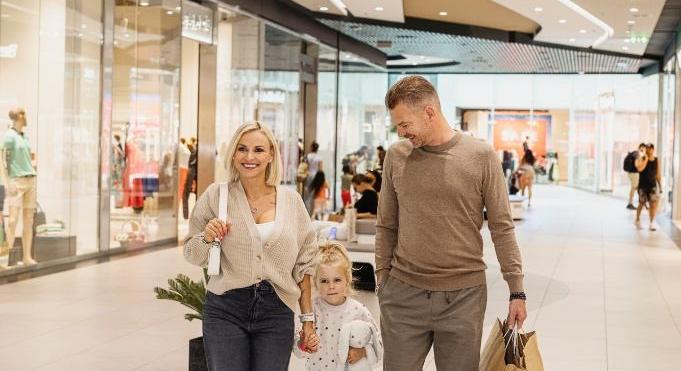 Nyereményjáték – így játszanak a magyarok