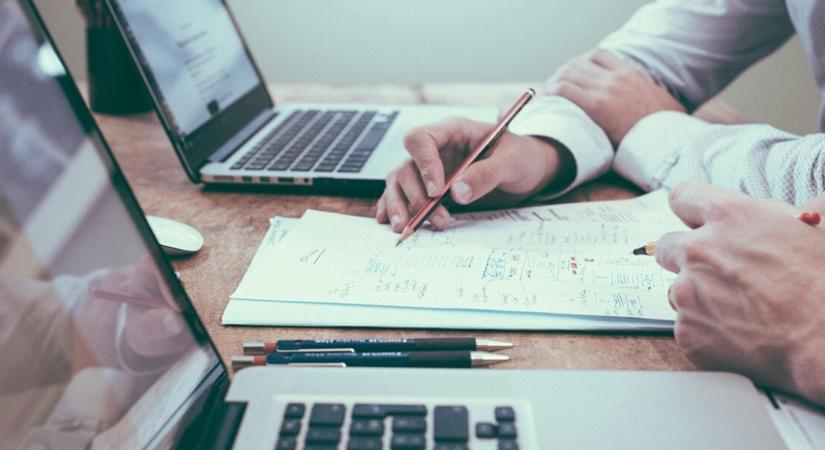 Fókuszban a fenntarthatóság: indul a Generali EnterPrize pályázata a 15 milliós pályázati díjért