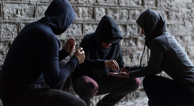 Mielőtt tarthatatlanná vált volna a helyzet, megtették az első lépéseket Törökszentmiklóson
