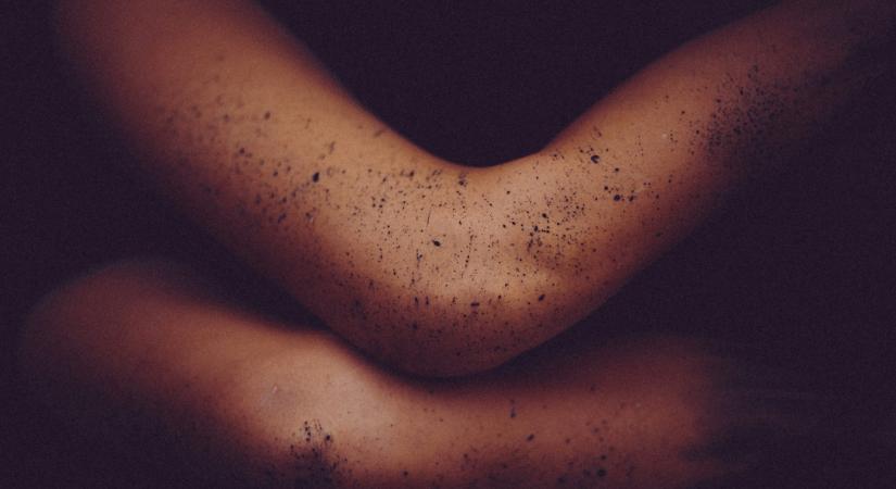 Cristina Alexandrescu verse