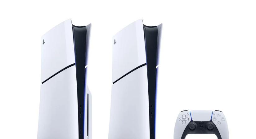 Három tuti gamer ajándéktipp a sikeres érettségi megünneplésére