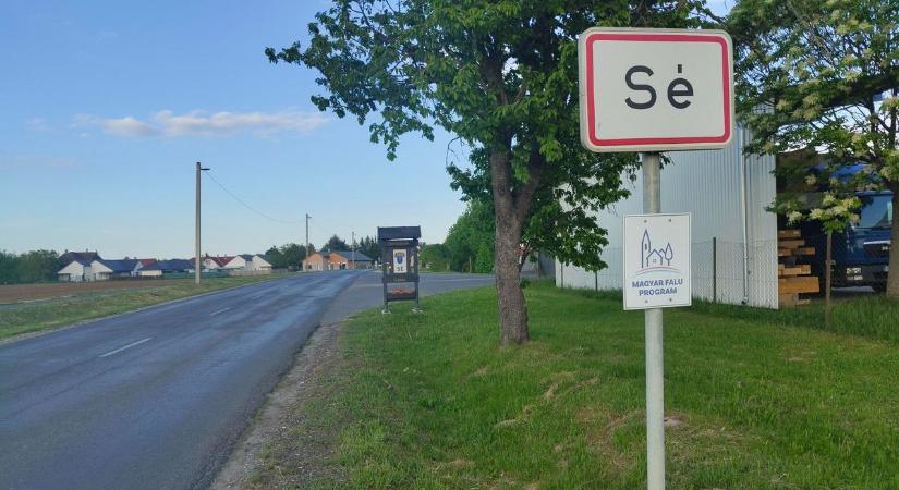 Séi áramkimaradások: válaszolt az áramszolgáltató