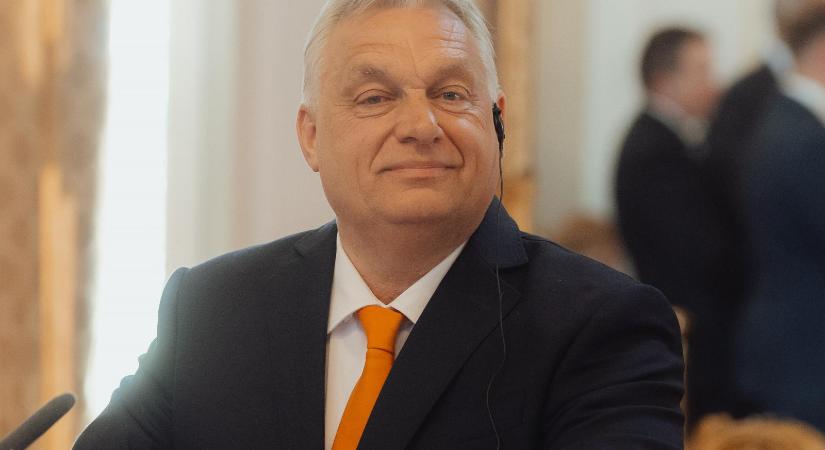 Az Orbán-kormány jogi kiskapukkal próbál hozzájutni a befagyasztott uniós pénzekhez