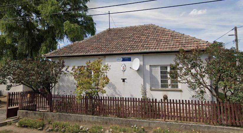 Bővítik a dámóci központot