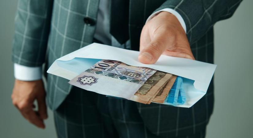 Két új elemmel bővült a Demján Sándor Program-mutatjuk miben segíthetnek a vállalkozásoknak!