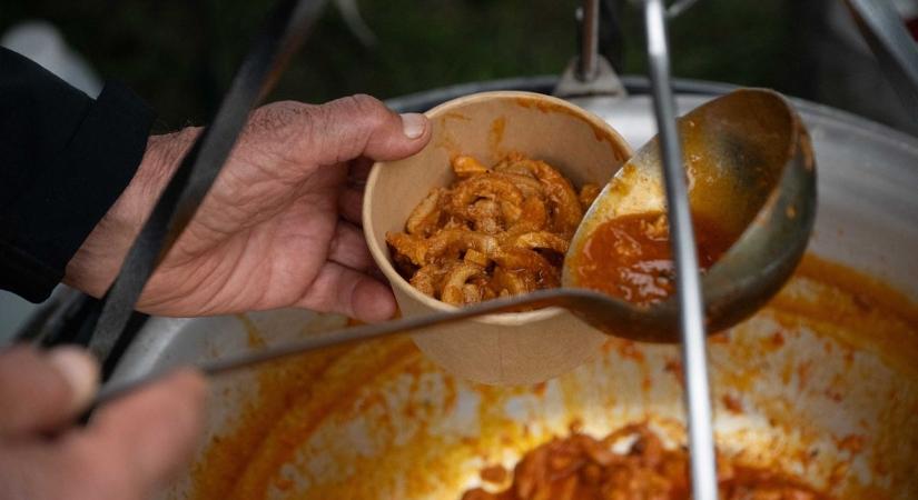 Ezért a különlegességért emlegeti Szegedet a főváros után másodikként