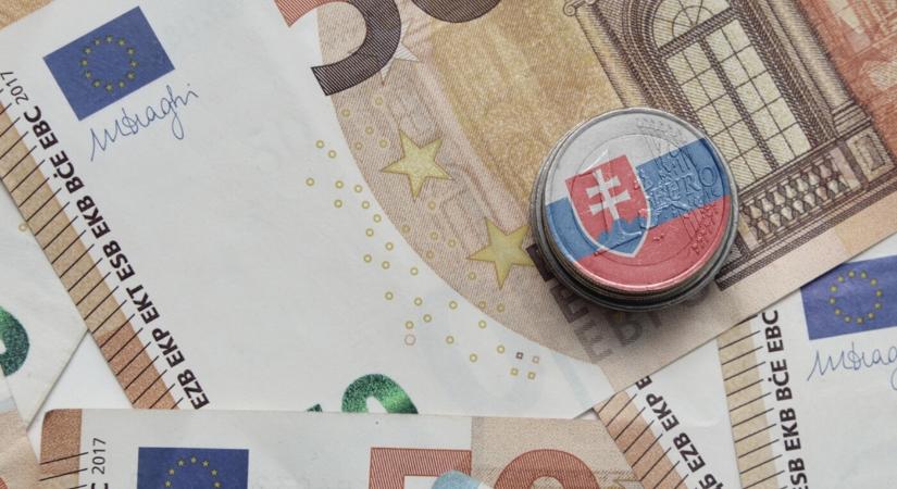 További megszorító intézkedésekre lesz szükség