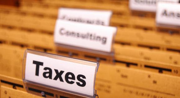 Az adócsökkentés kormánya a 2026-os költségvetésben is a különadókra épít